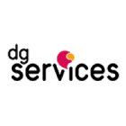 logo-dg-services
