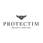 logo-protectim