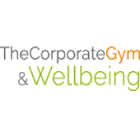 logo_tcgwellbeing