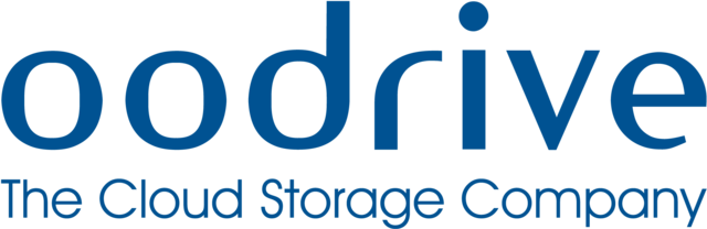 Oodrive : sauvegarde en ligne