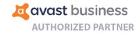 logo-avast-business-authorized-partner