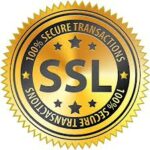 SSL
