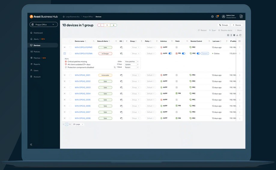 avast-business-cloudcare