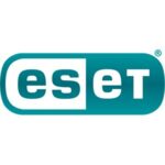 eset logo