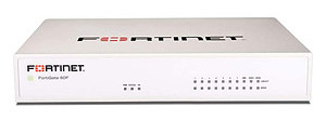 fortigate-60f