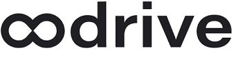 oodrive-logo